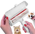 FurAway Reusable Pet Hair Roller