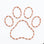CosyPaws - Home